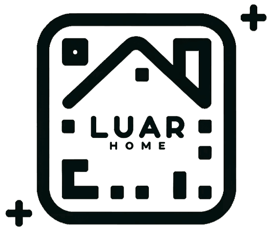 Luar home